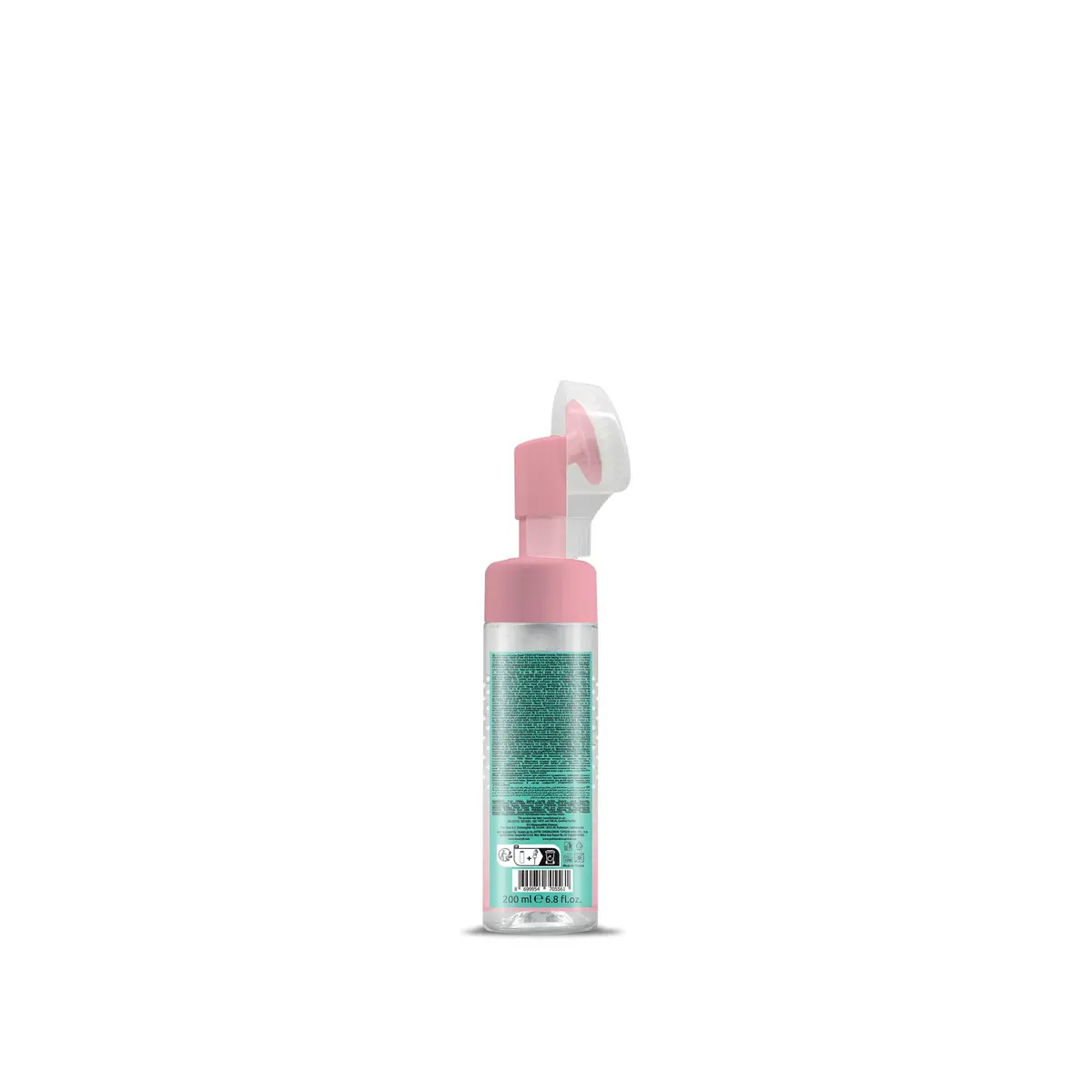 Petite Maison Face Cleansing Foam 200ml - view 6