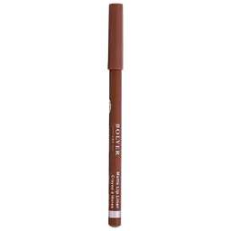 Bolver Lip Liner L15