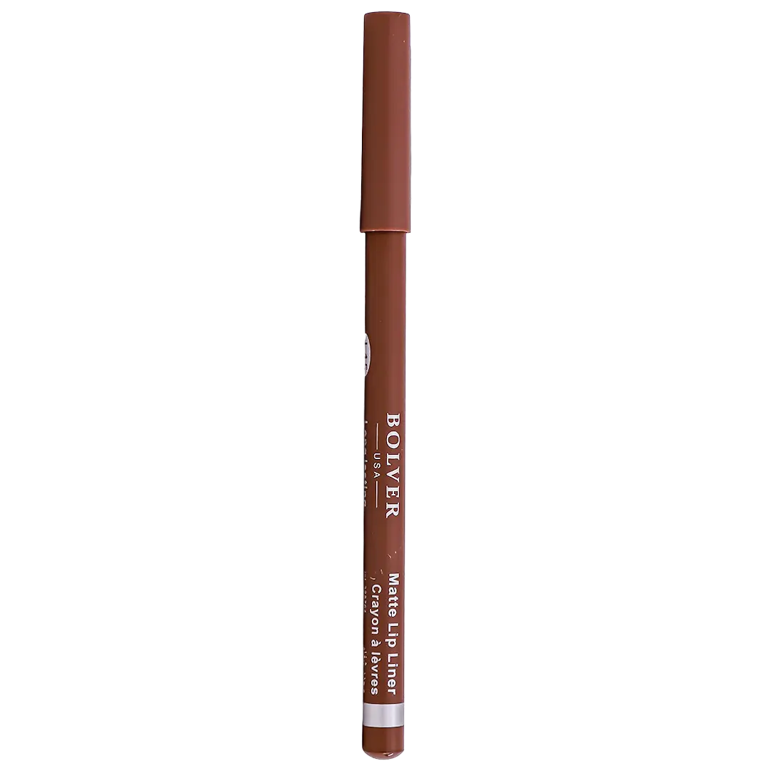 Bolver Lip Liner L15 - view 1