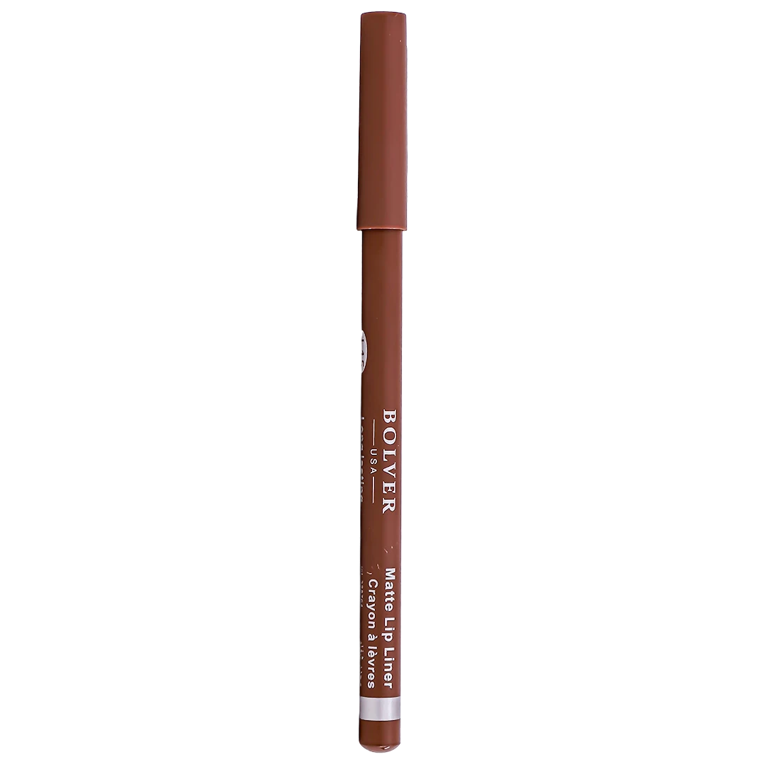Bolver Lip Liner L15