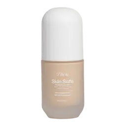 Blink Skin Safe Tinted Moisturizer Spf 40 Fair Light 10