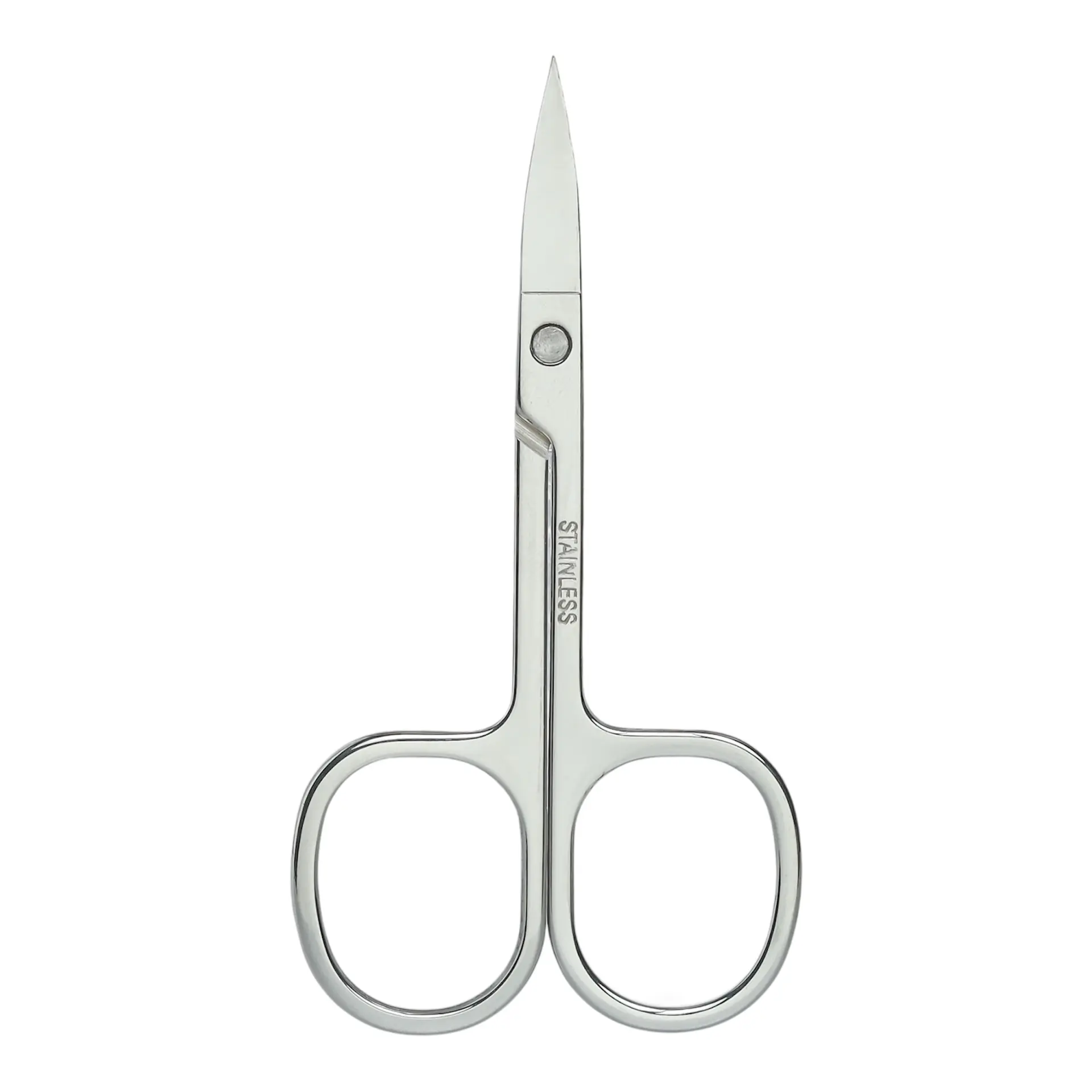 Glitz Utility Scissors - view 2