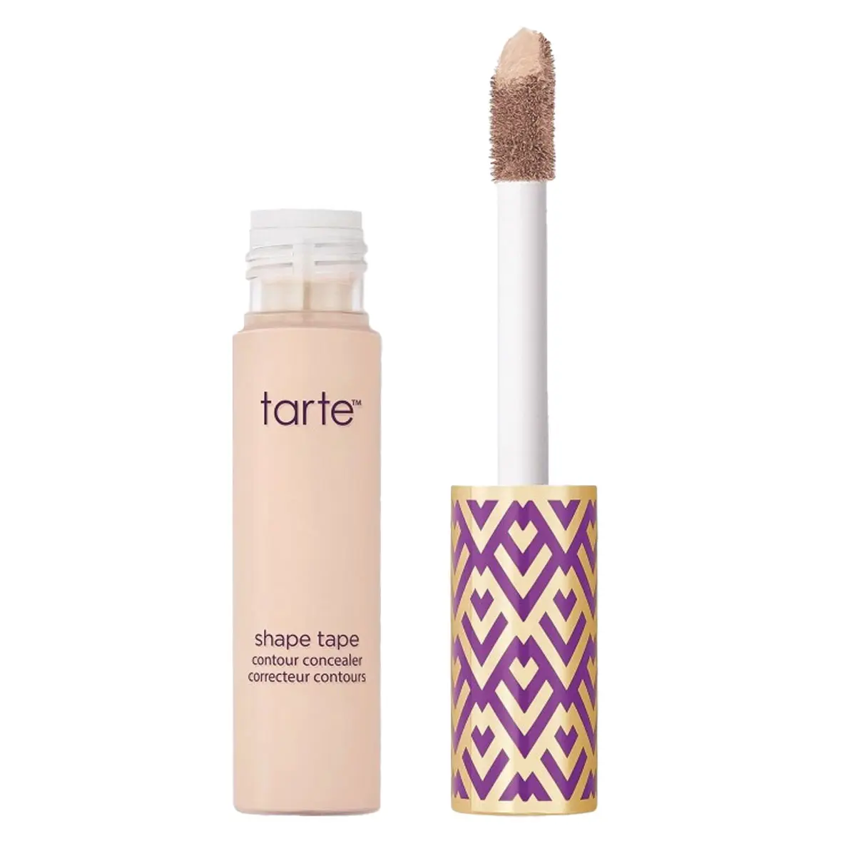 Tarte Shape Radiant Concealer 20B Light - view 1