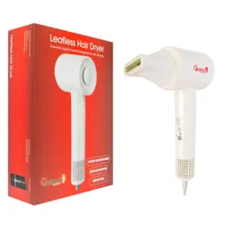 جراح مجفف شعر مع موزع هواء FL-6001