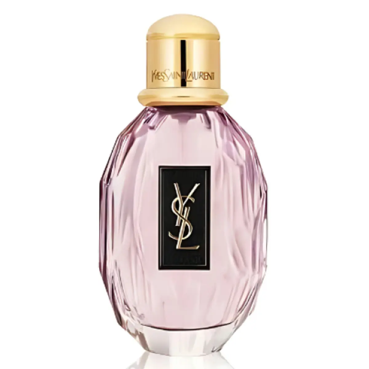 Yves Saint Laurent Parisienne For Women EDP 90 ml - view 1