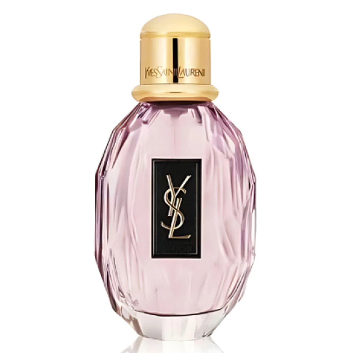 Yves Saint Laurent Parisienne For Women EDP 90 ml