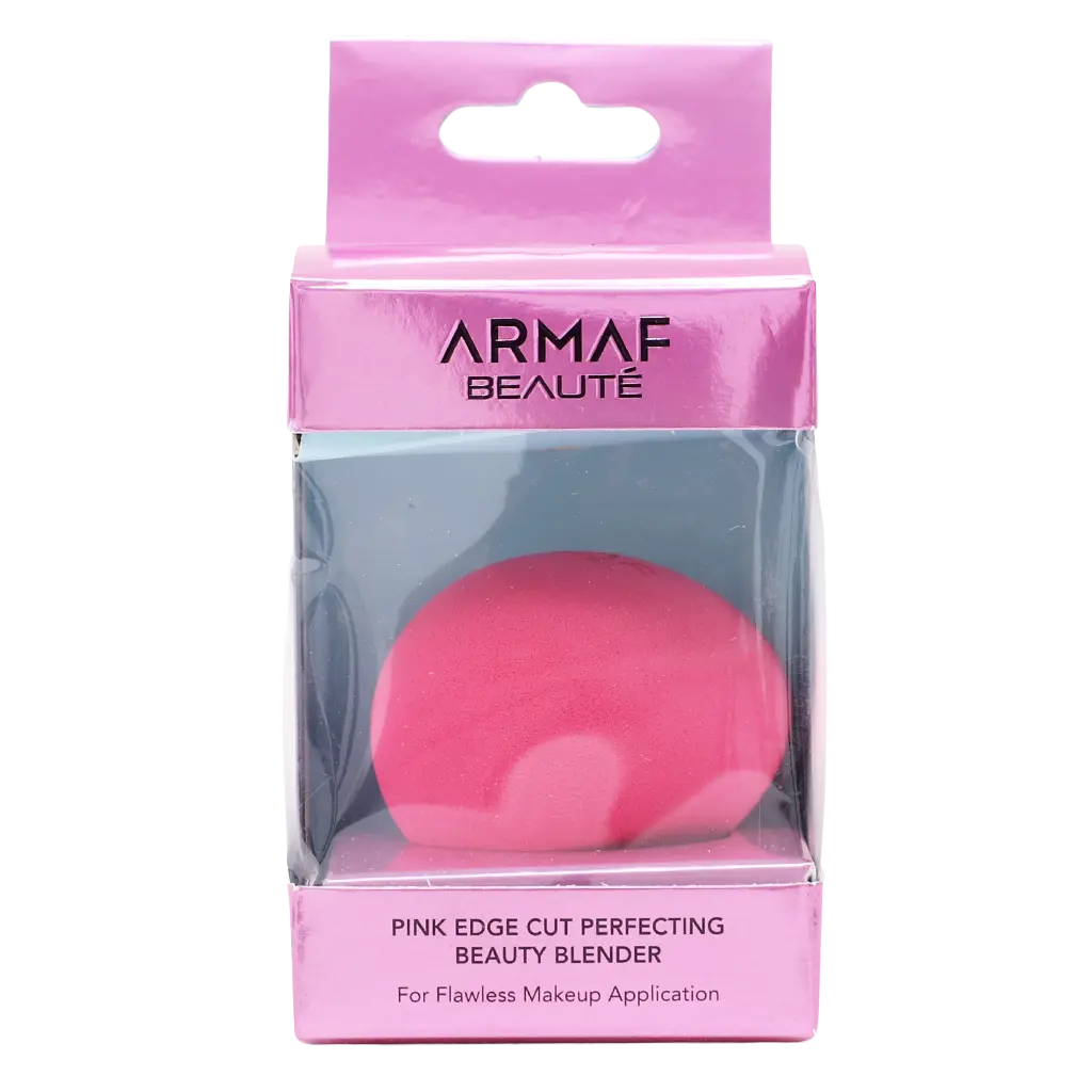Armaf Beauty Sponge Beauty Blender - view 2
