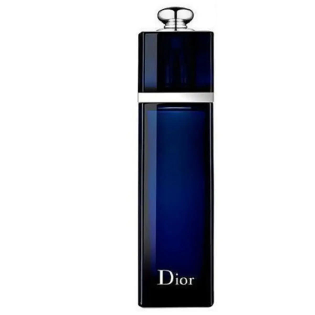 ديور عطر ادكت للنساء أو دو برفيوم 100 مل - view 1