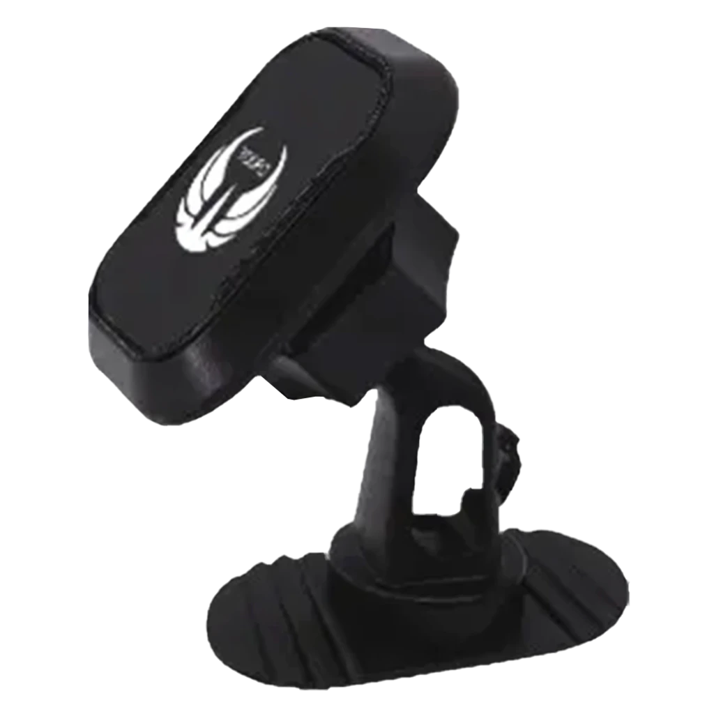 Youfo Magnetic Mobile Phone Holder With Fixed Base