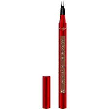 Loreal Brow Artist Infallible Faux Brow Dark Blonde