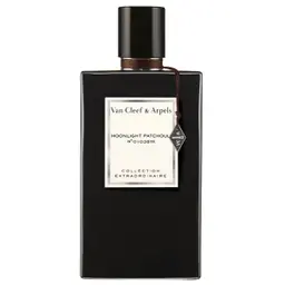 فان كليف اند اربلز عطر مونلايت باتشولي أو دي برفيوم 75 مل