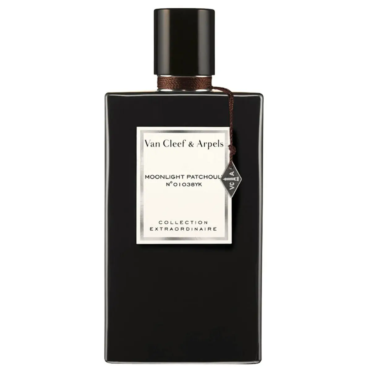 Van Cleef And Arpels Moonlight Patchouli EDP 75 ml - view 1