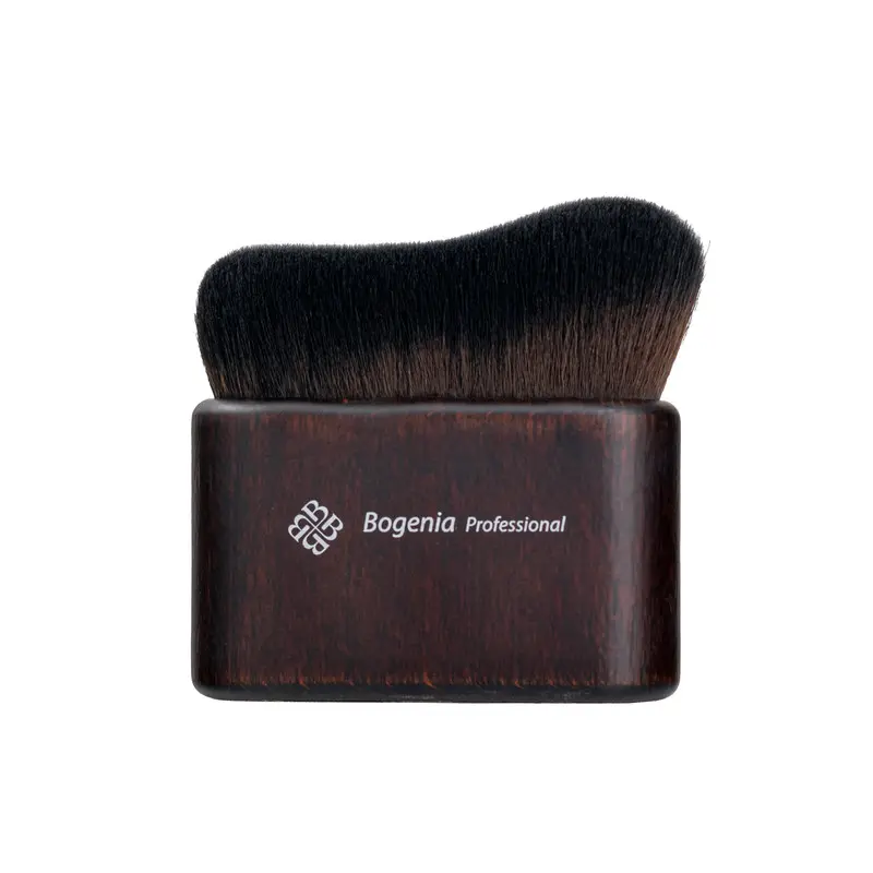 Bogenia Professional Kabuki Brush 026 - view 1