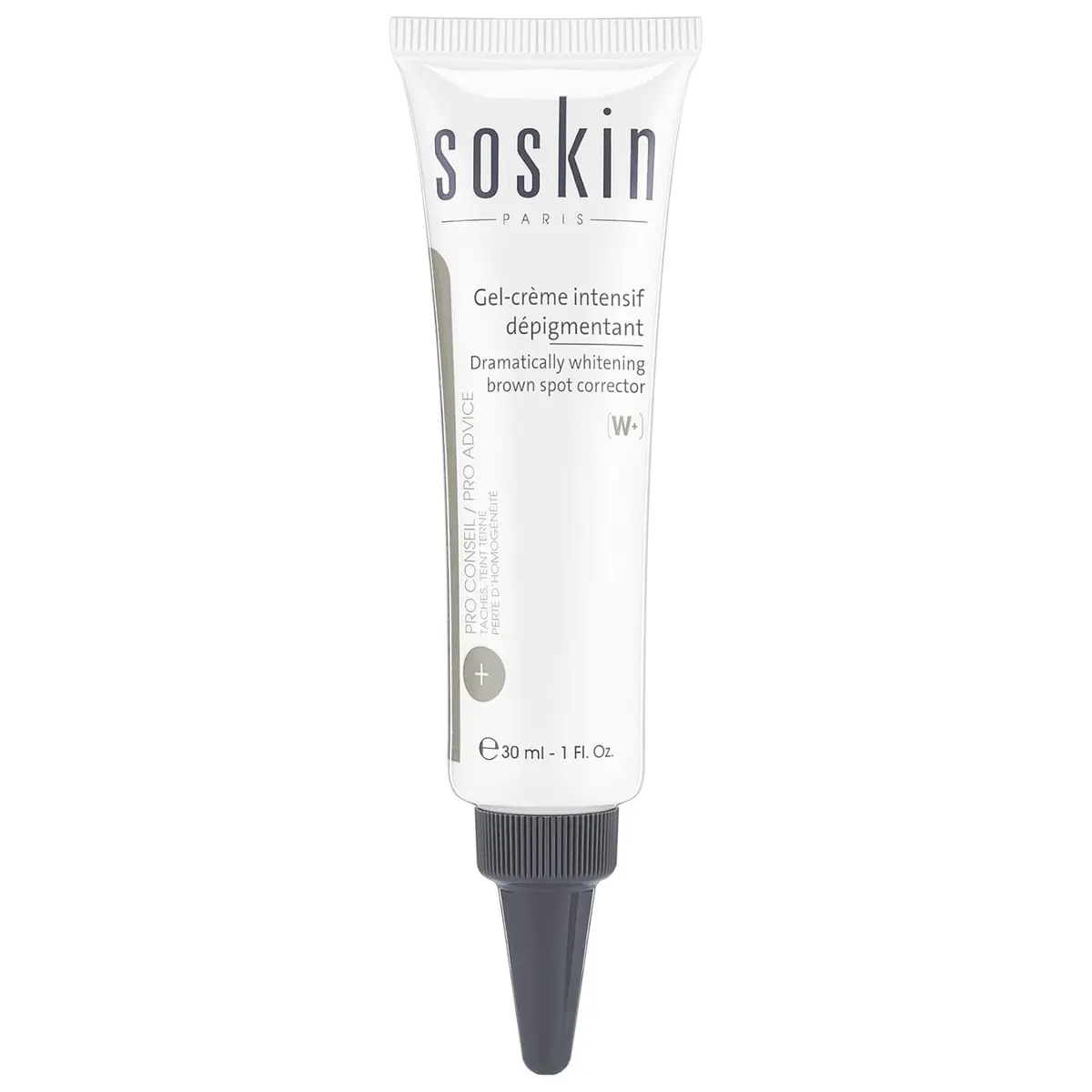 Soskin Whitening Spot Corrector 30 ml - view 6