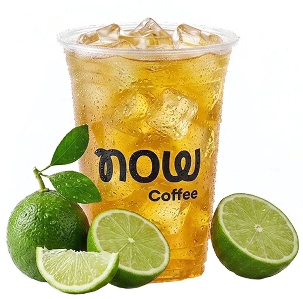 Energizer Mojito Mint - view 1