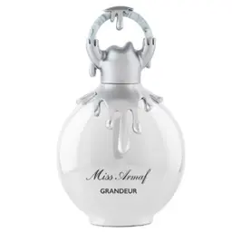 Armaf Miss Armaf Grandeur For Women EDP 100 ml