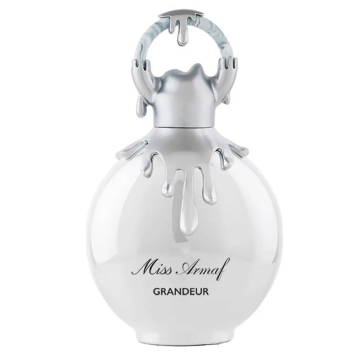 Armaf Miss Armaf Grandeur For Women EDP 100 ml - view 1