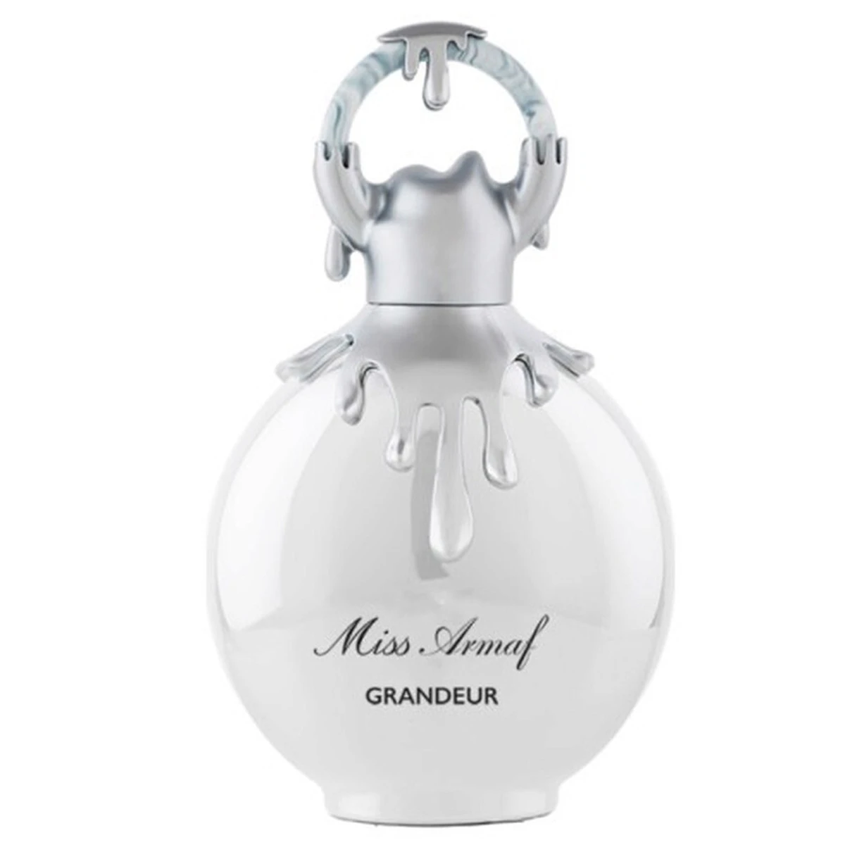 Armaf Miss Armaf Grandeur For Women EDP 100 ml