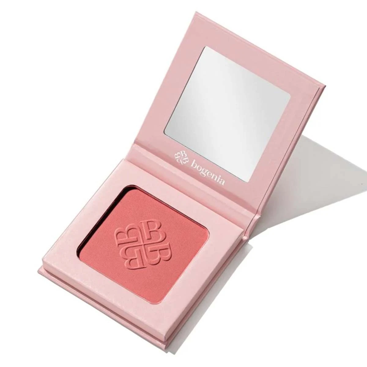 Bogenia Angelic Blush Tint Peach 012