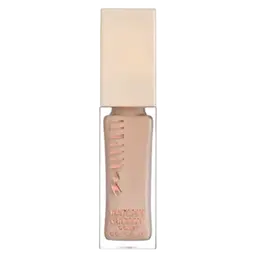 Neverti Radiant Creamy Cover Concealer Natural Beige 005