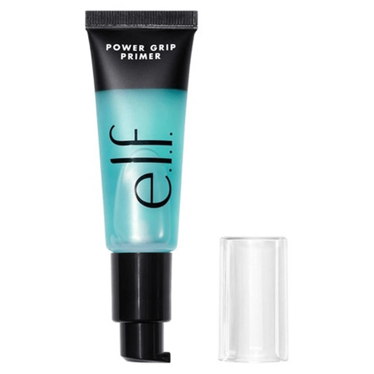 Elf Power Grip Primer 24 ml