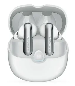 Hifuture tws EarBuds sonicair white