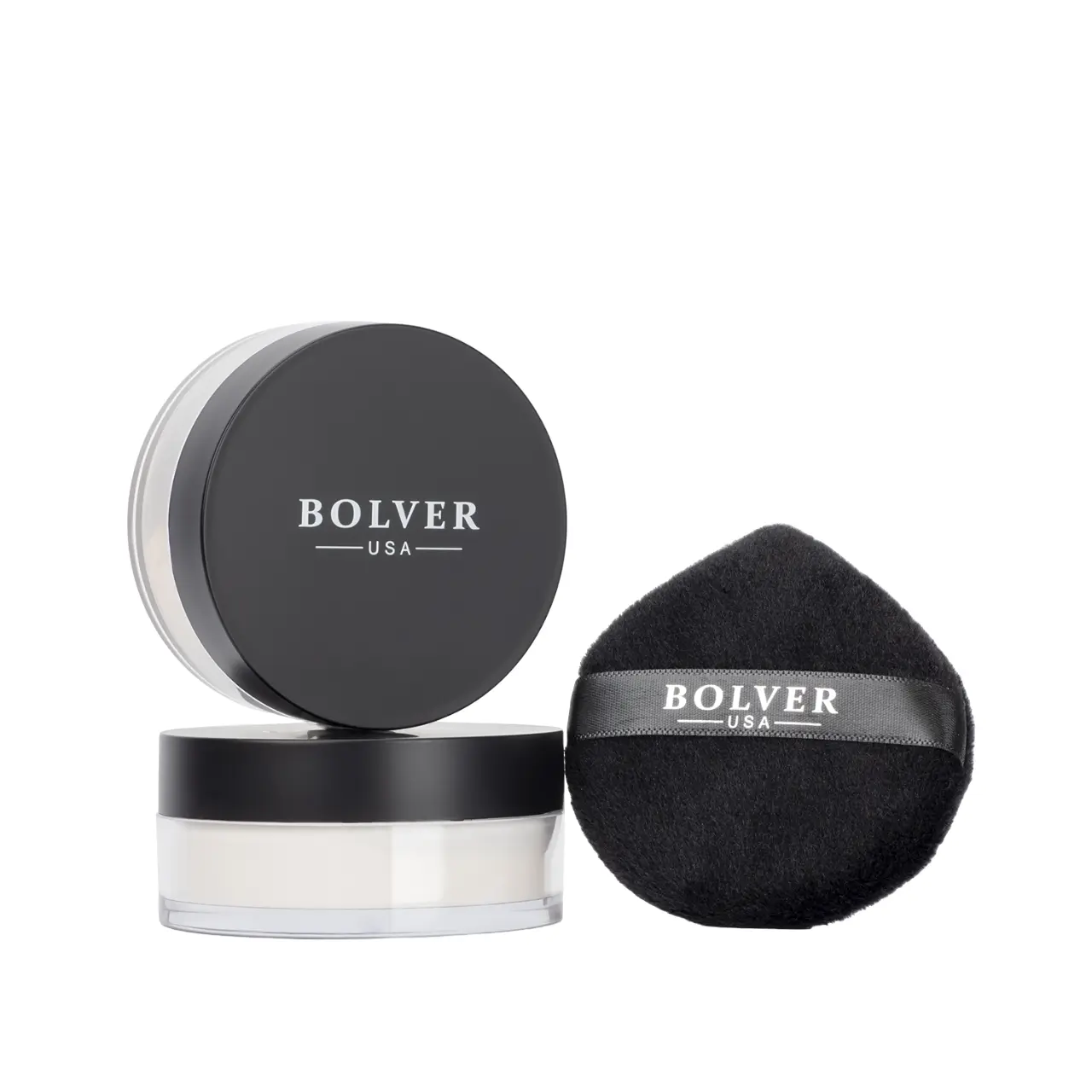Bolver Loose Powder L2 - view 5