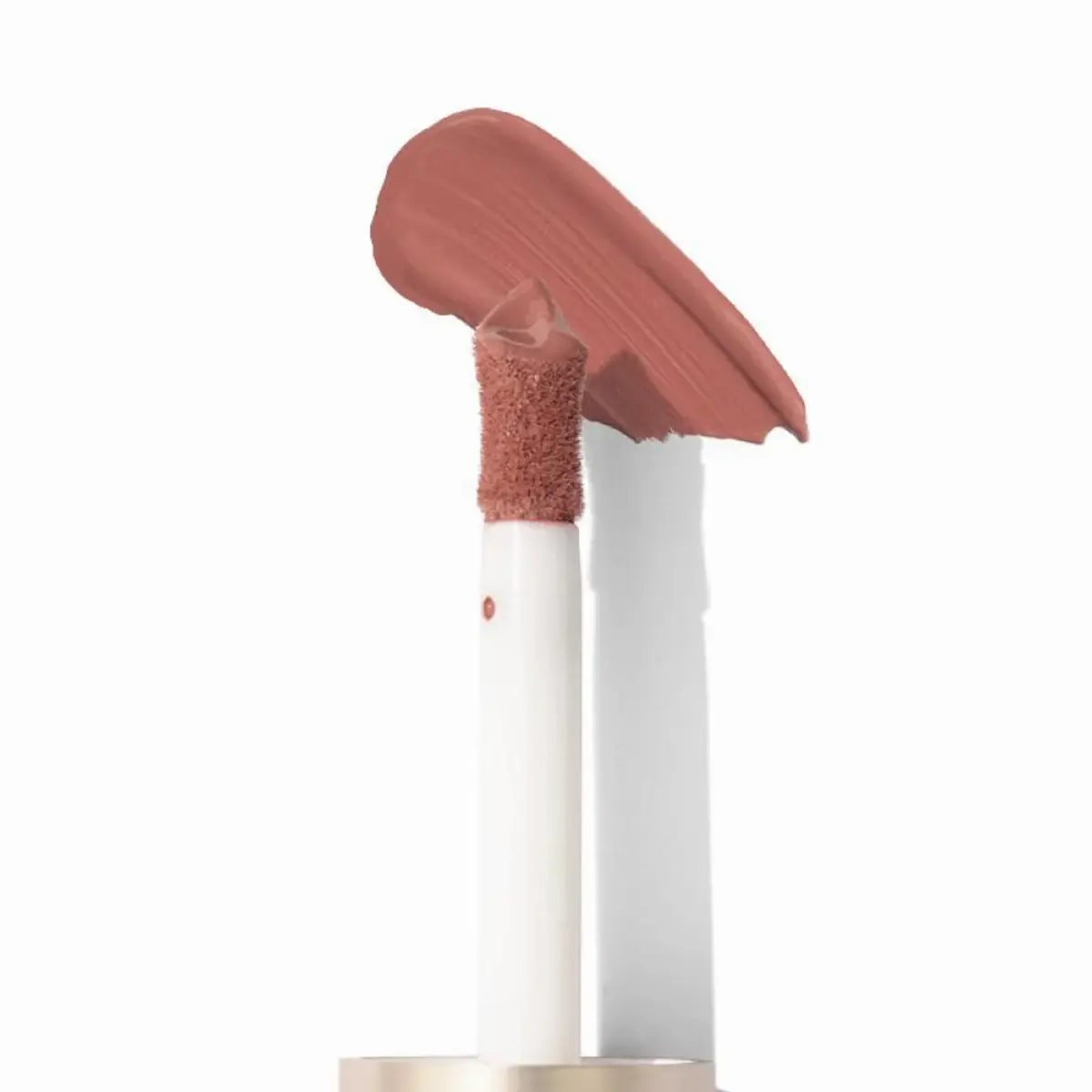 Katia Nouvelle Liquid Lipstick 09 - view 2