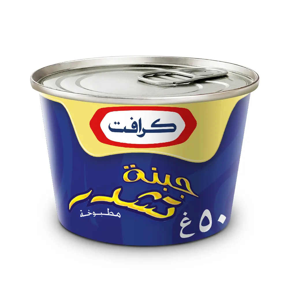 Kraft Cheddar Cheese 50 gm - view 1