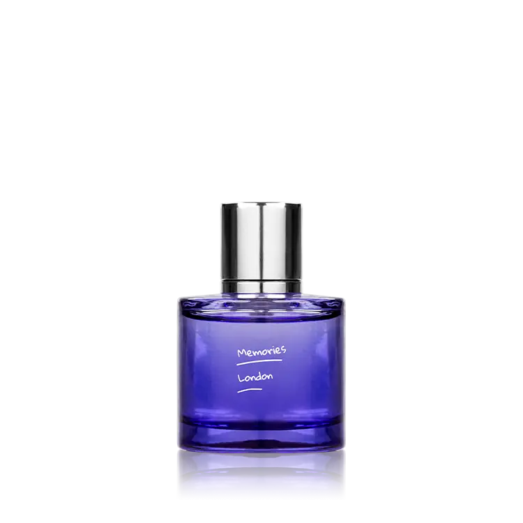 Minis Memories of Winter London For Women EDP 30ml  - view 1
