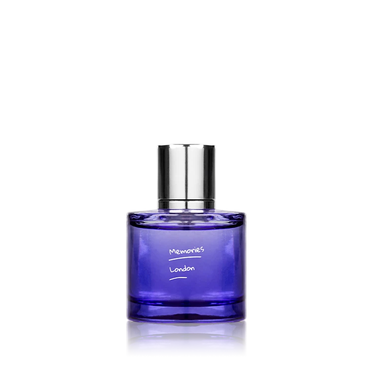 Minis Memories of Winter London For Women EDP 30ml 