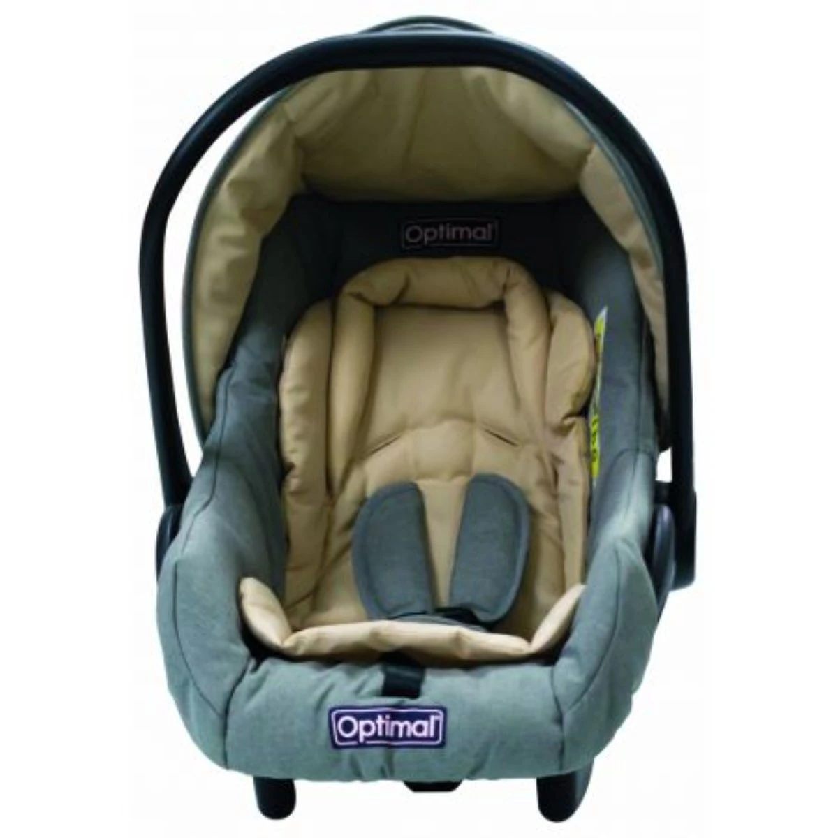 Optimel Baby Car Seat 0-13 Kg