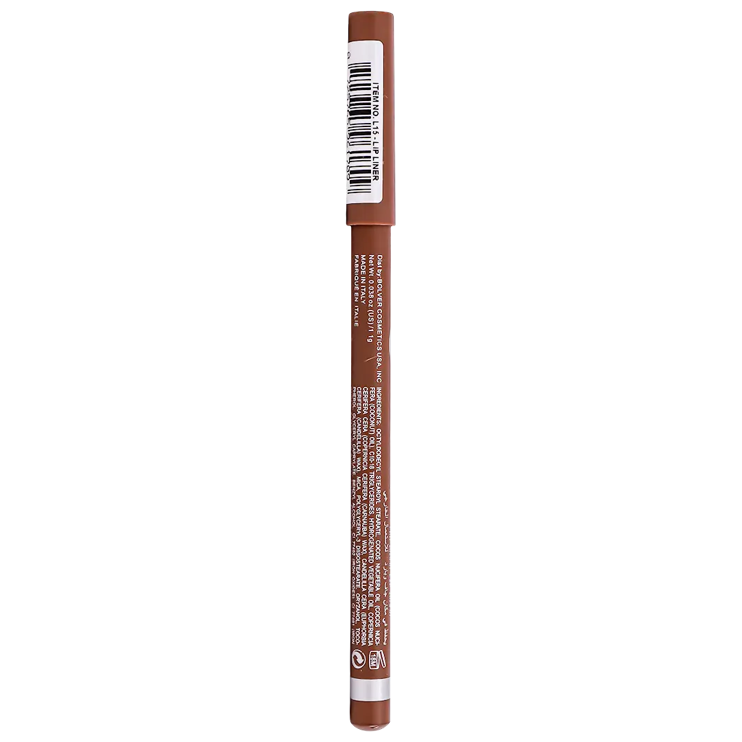 Bolver Lip Liner L15 - view 2