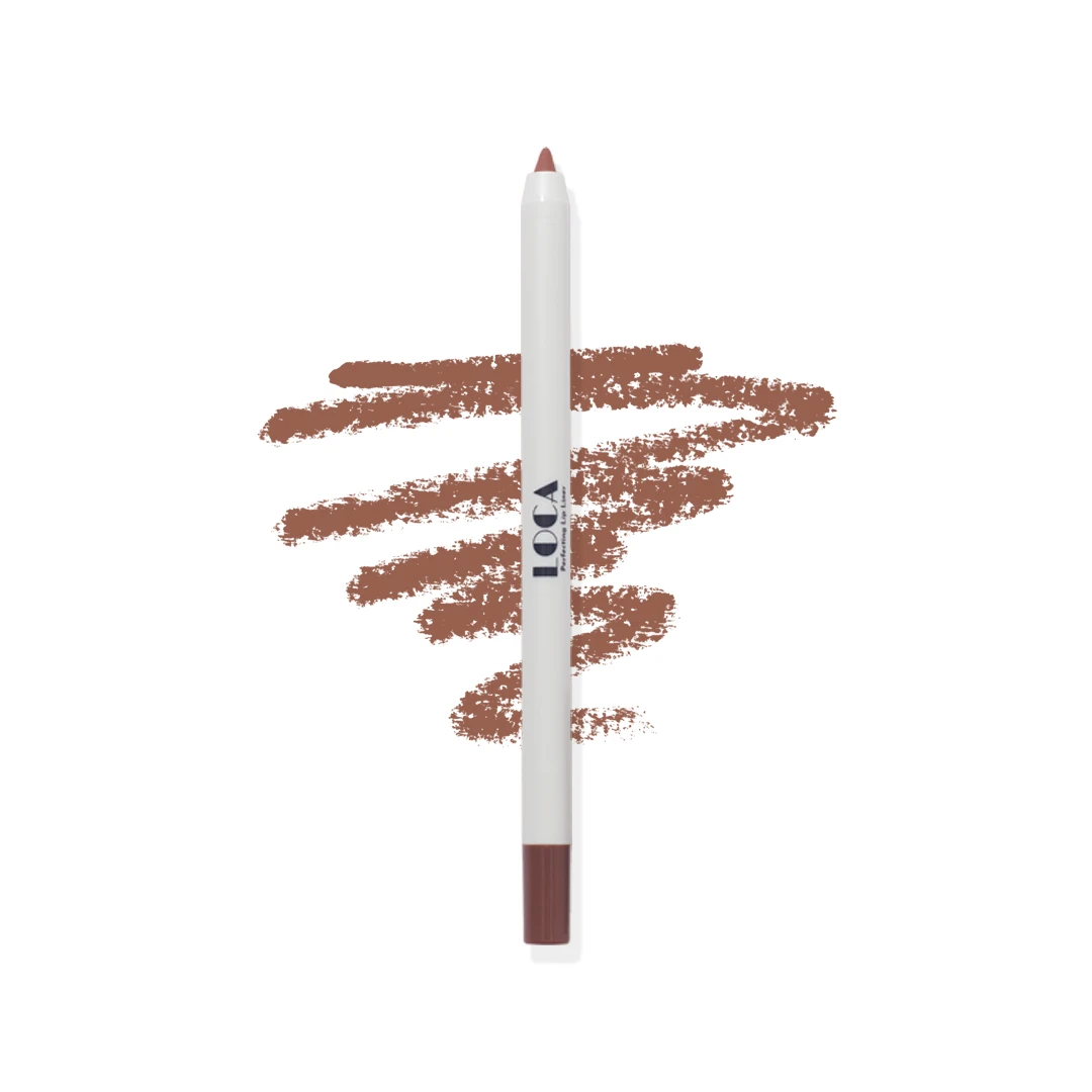 Loca Lip Liner First Million 08