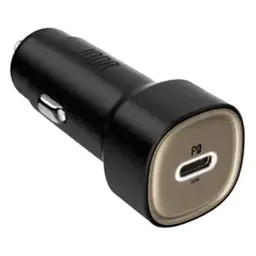 Joda Car Charger Tube Usb-C  Gold 30W