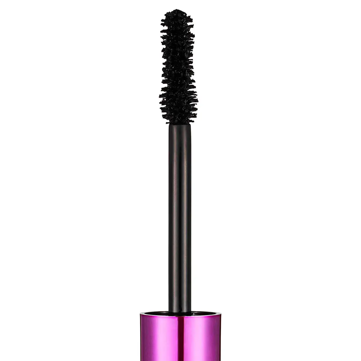 Flormar Hero Volume And Amp Curl Mascara - view 2