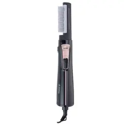 Jose Beauty Dryer  Hair Bursh and Hair Straightener JB1600