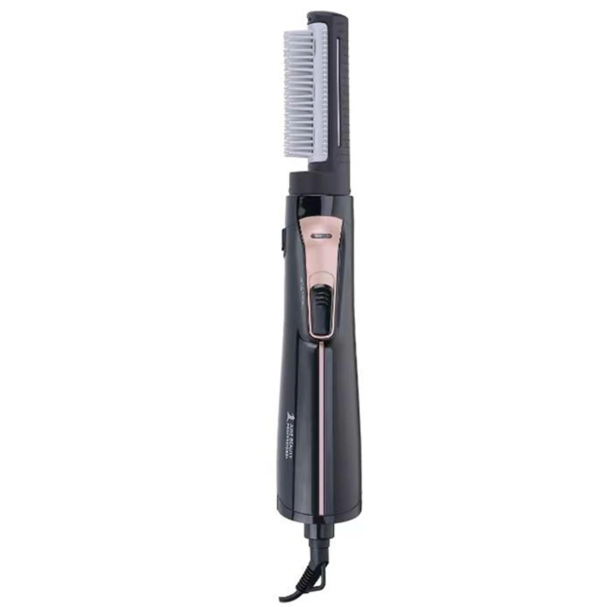 Jose Beauty Dryer  Hair Bursh and Hair Straightener JB1600