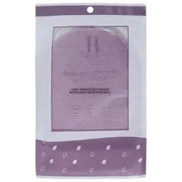 JB Tools Body Scrubbing Loofah