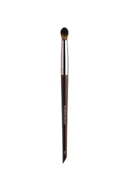 Bogenia Professional Blending Brush 009