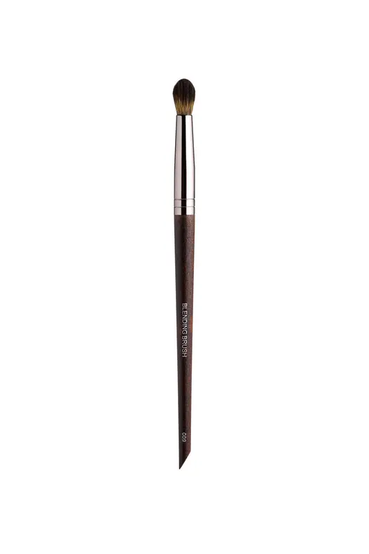 Bogenia Professional Blending Brush 009 - view 1