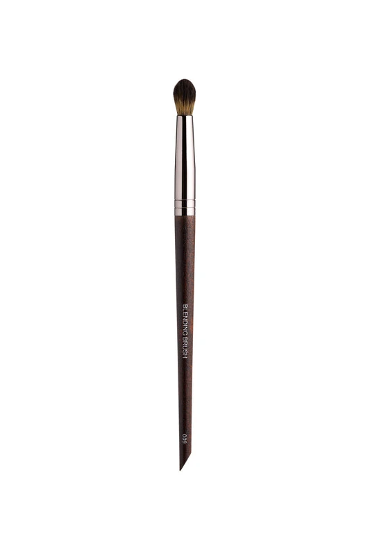 Bogenia Professional Blending Brush 009