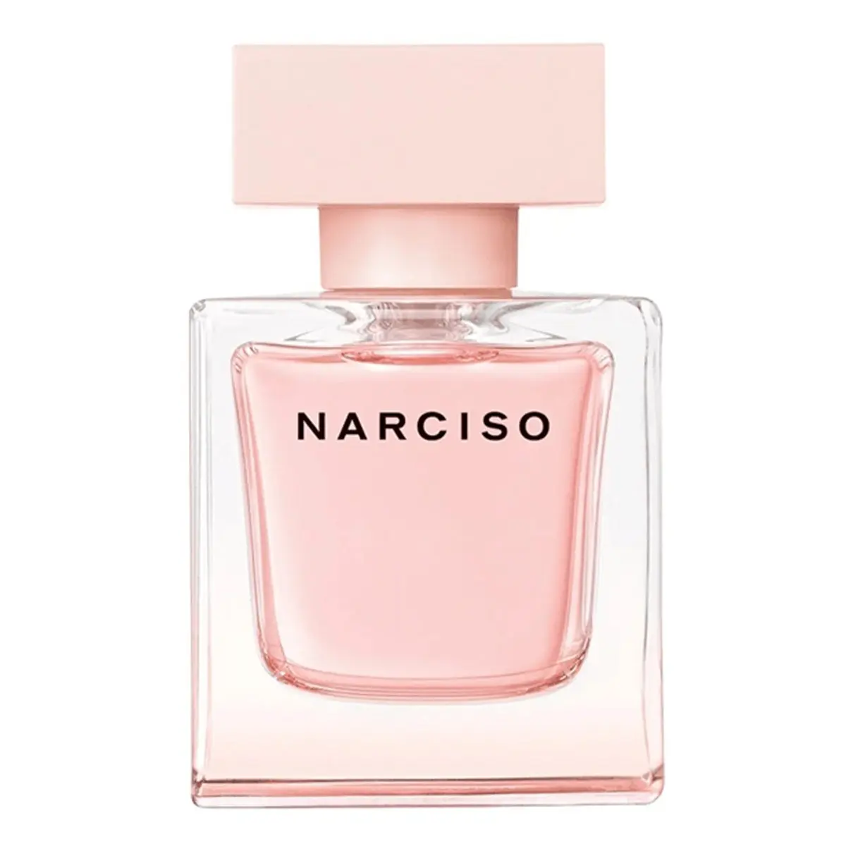 Narciso Rodriguez Narciso Cristal For Women EDP 50 ml - view 1