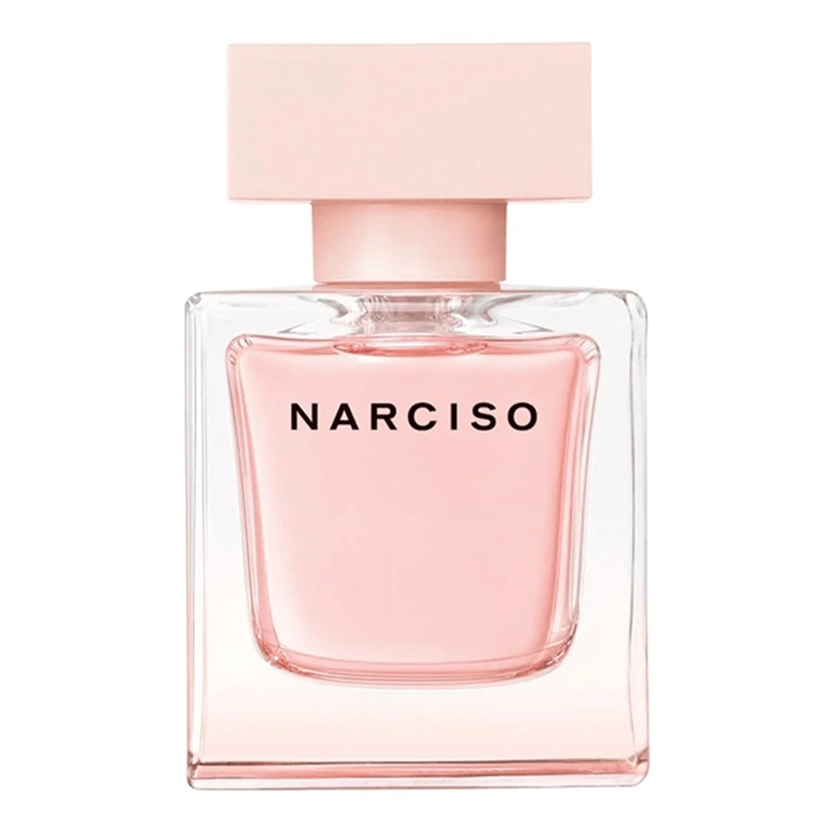 Narciso Rodriguez Narciso Cristal For Women EDP 50 ml