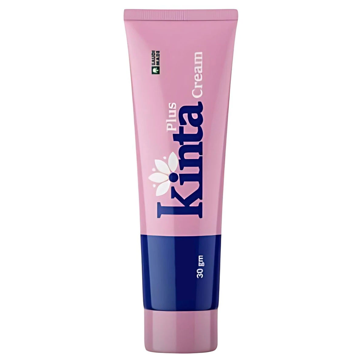 Kenta Plus Cream for Soothing and Brightening Skin 30 gm