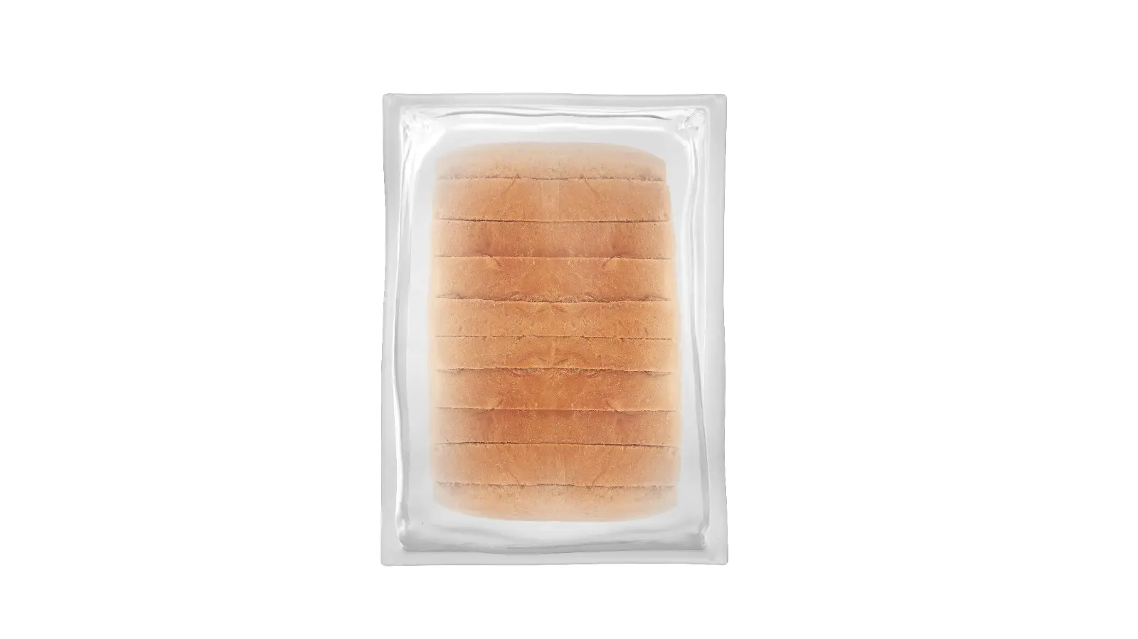 Dr Schar Pan Rustico Gluten Free 250 gm - view 4