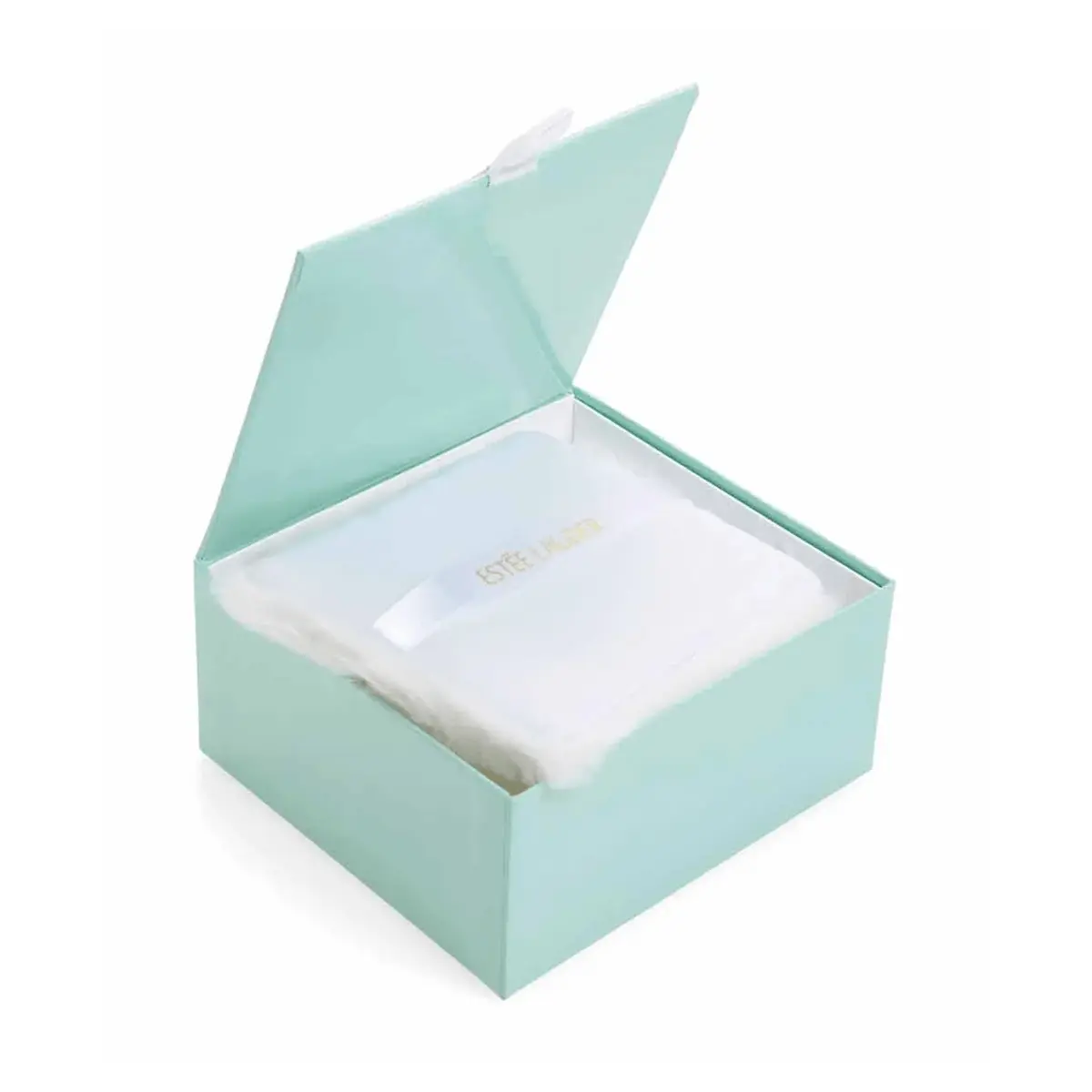 Estee Lauder Youth Dew Dusting Body Powder 200 gm - view 3