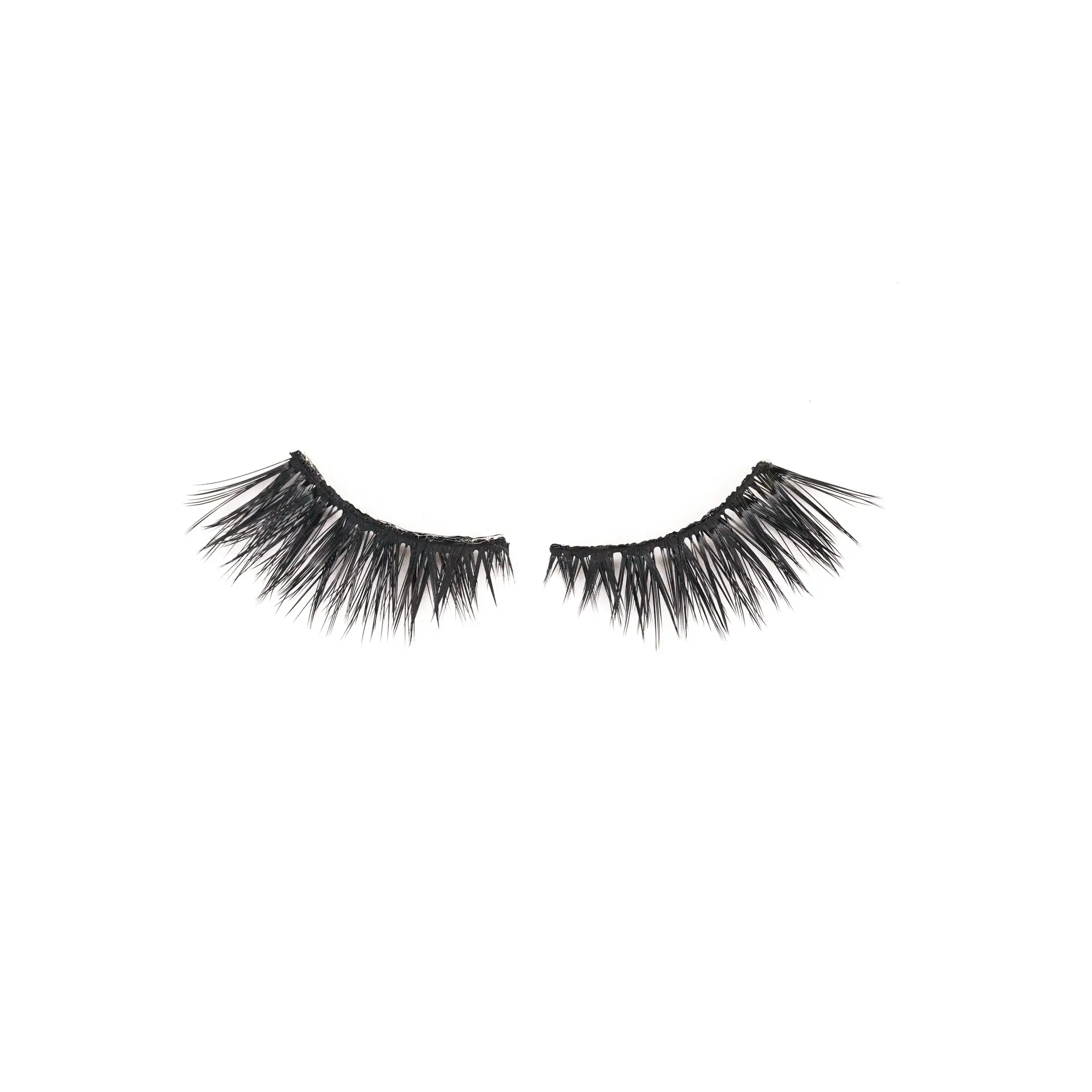 Ousha Double Lashes No 12 - view 4