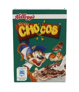Kellogg's Cereal Chocos Regular 40 Gm
