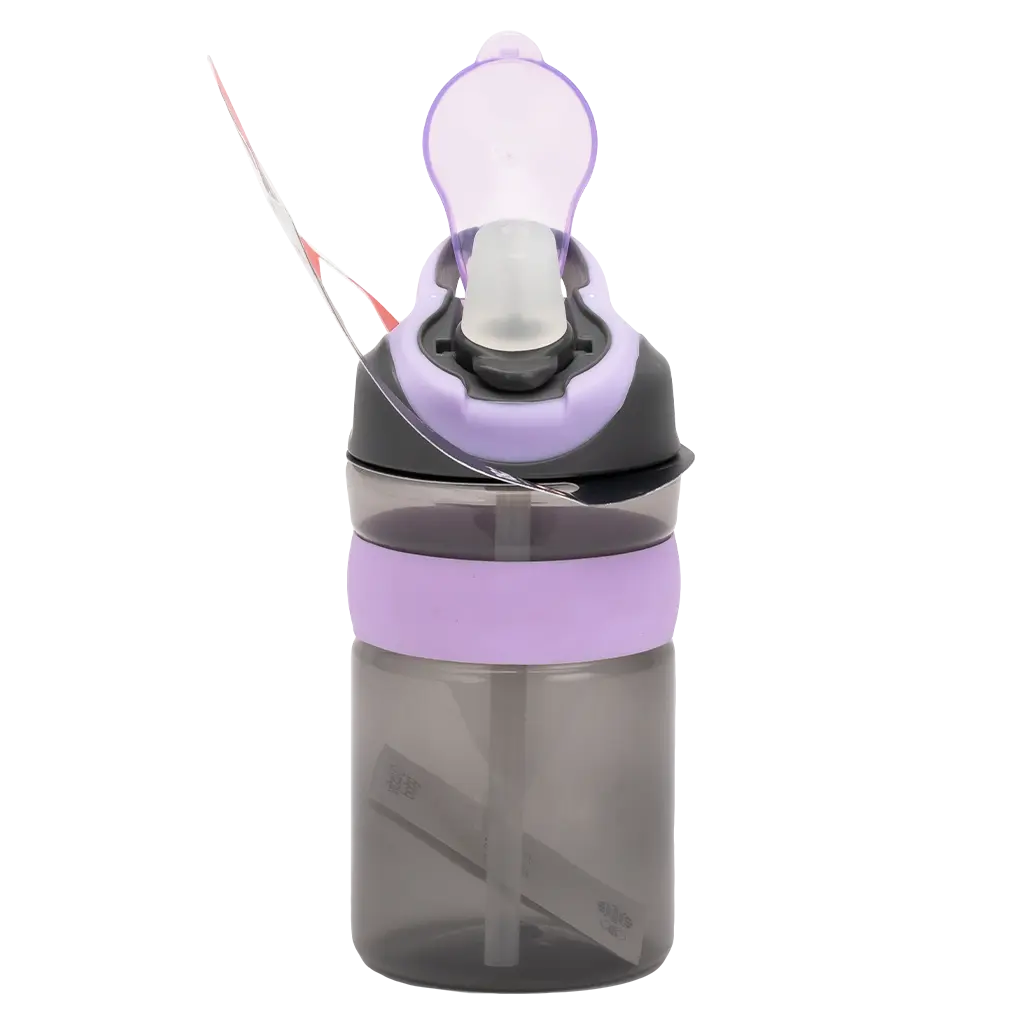 Vital Baby Hydrate Kids Flip Spout Fizz - view 3